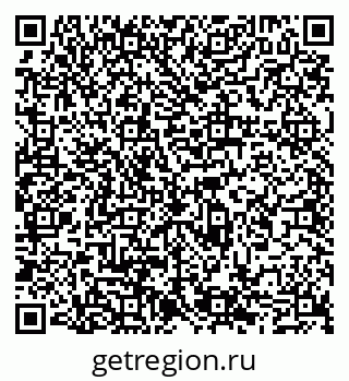 79065546701