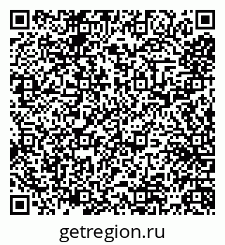 79065546704