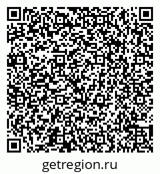79065546707