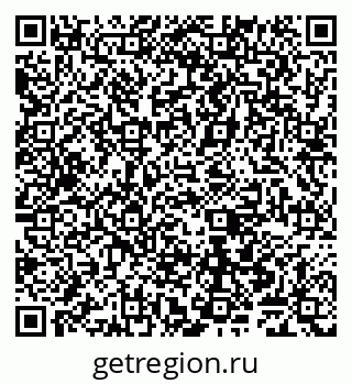 79065546708