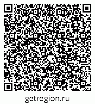 79065546710