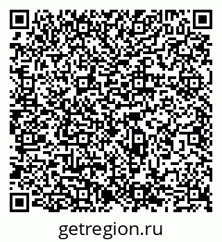 79065546712