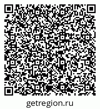 79065546713