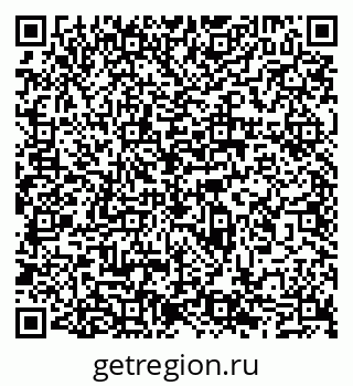 79065546714
