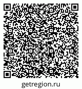 79065546715