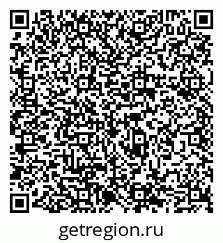79065546716