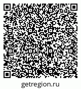 79065546718