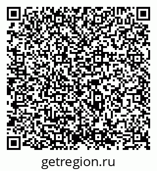 79065546719