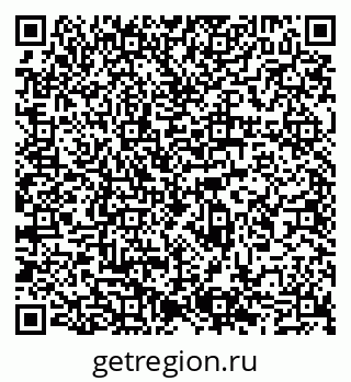 79065546721
