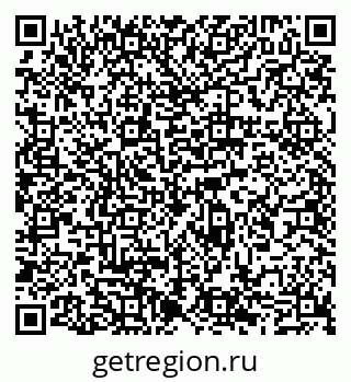 79065546722