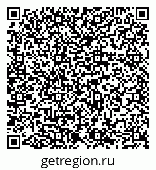79065546725