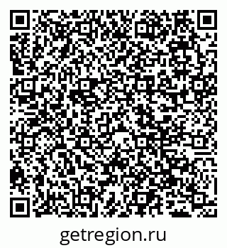 79065546726