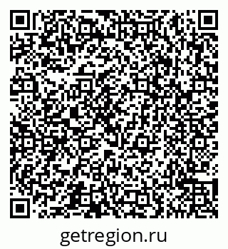 79065546729
