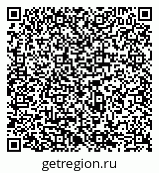 79065546731