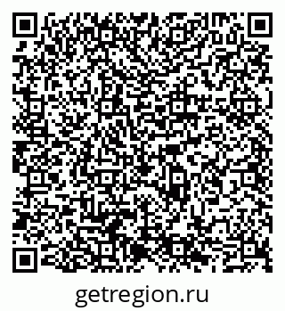 79065546732