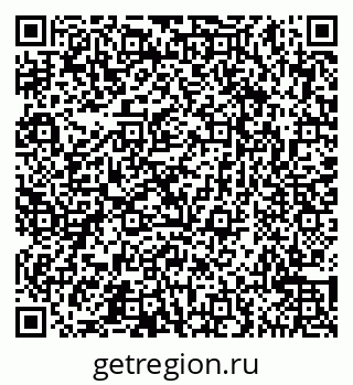 79065546733