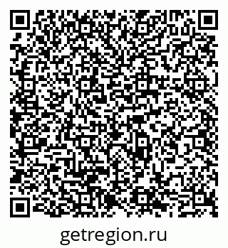 79065546735