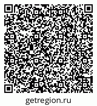 79065546737