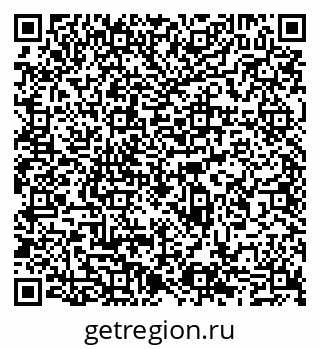79065546738