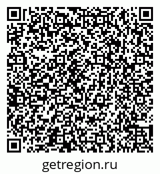 79065546739