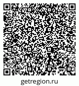 79065546742