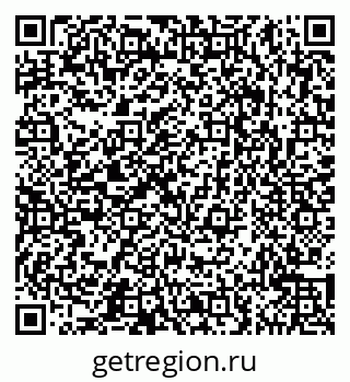 79065546743