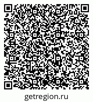 79065546745