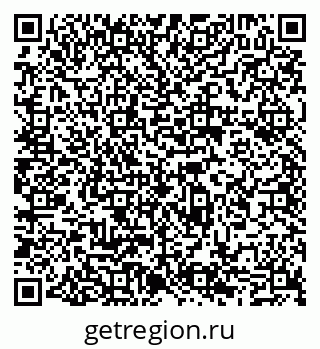 79065546746