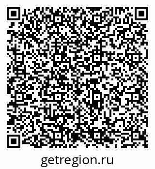 79065546749