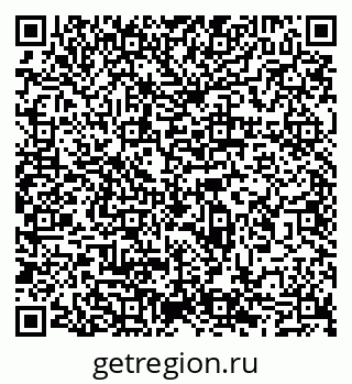 79065546750