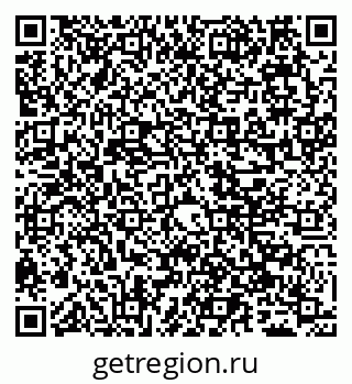 79065546751