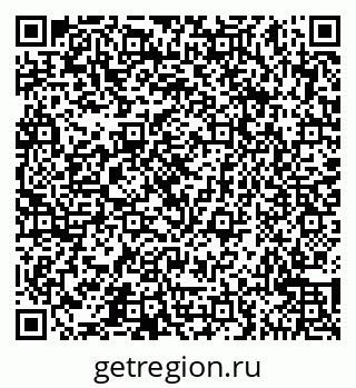 79065546755