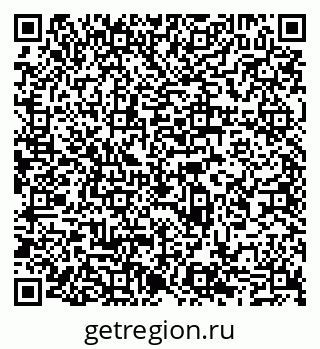 79065546761