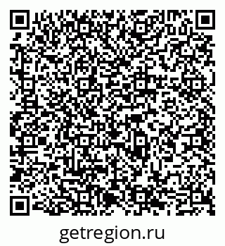 79065546762