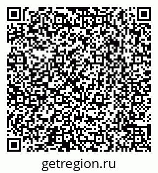 79065546764