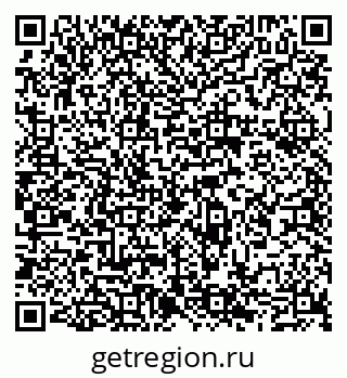 79065546766