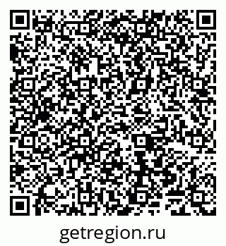 79065546768
