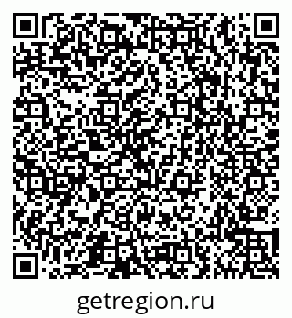 79065546771
