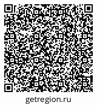 79065546772