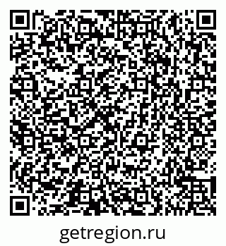 79065546773