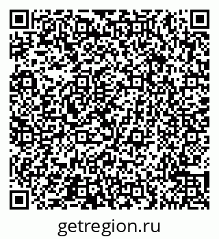 79065546774