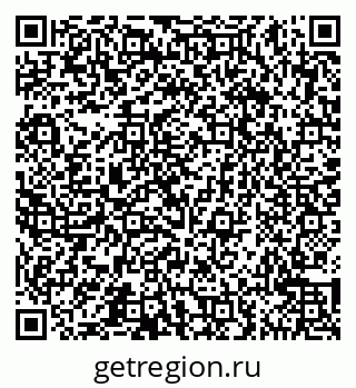 79065546775