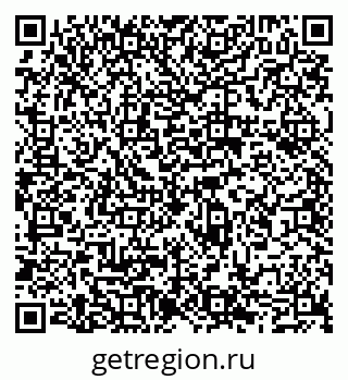 79065546776