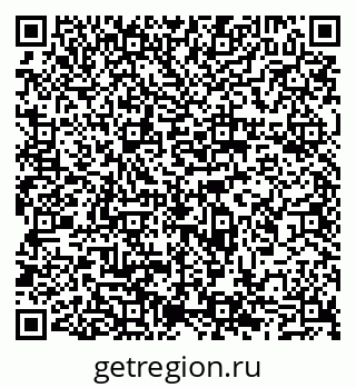 79065546777
