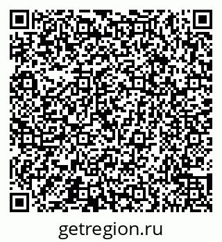 79065546778