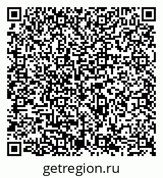 79065546779