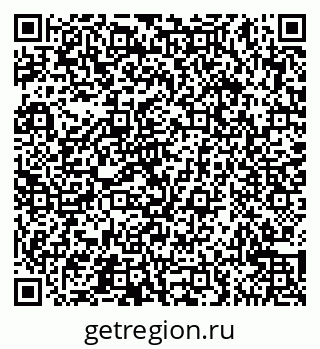 79065546780