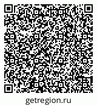 79065546781
