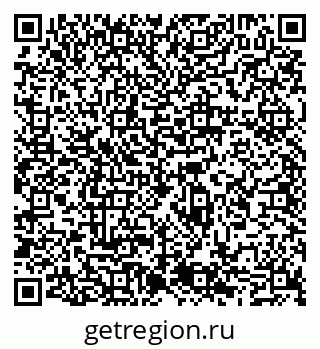 79065546782