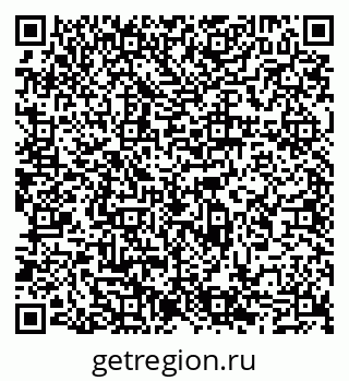 79065546783